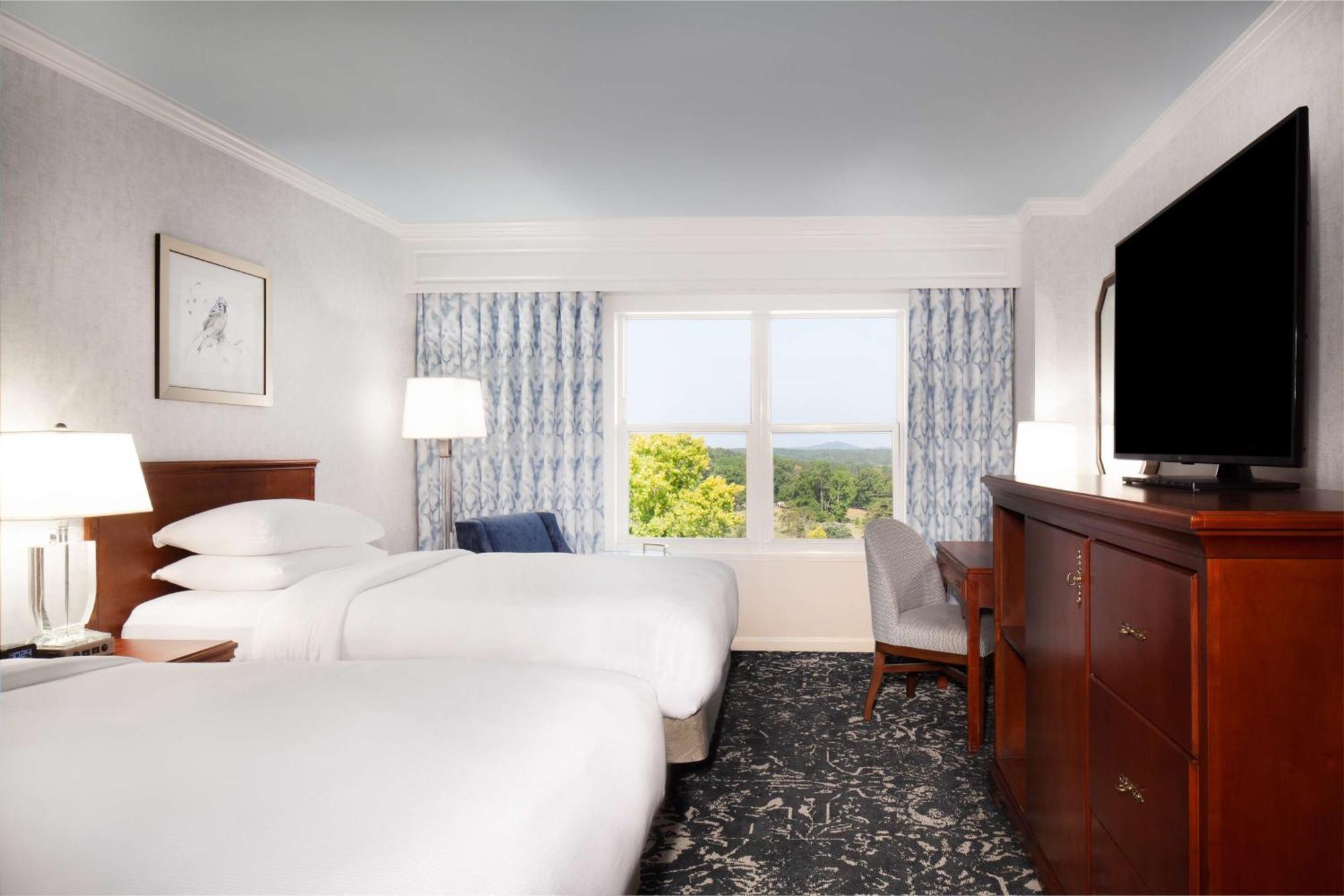 Room Two Double Beds High Floor Pure Wellness,1557826075:JPEG